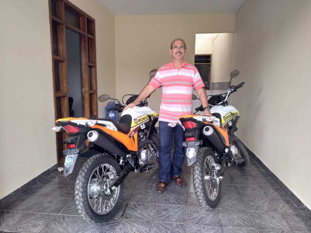motos